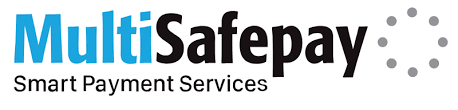 multisafepay logo